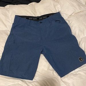 Bodyglove Hybrid Shorts